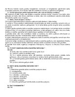 Konspekts 'Darba aizsardzība, eksāmena jautājumi, gala versija, 2019.gads FN serviss', 8.