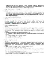 Konspekts 'Darba aizsardzība, eksāmena jautājumi, gala versija, 2019.gads FN serviss', 9.