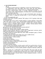 Konspekts 'Darba aizsardzība, eksāmena jautājumi, gala versija, 2019.gads FN serviss', 10.