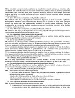 Konspekts 'Darba aizsardzība, eksāmena jautājumi, gala versija, 2019.gads FN serviss', 11.