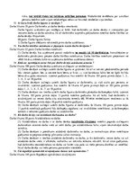 Konspekts 'Darba aizsardzība, eksāmena jautājumi, gala versija, 2019.gads FN serviss', 12.