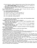 Konspekts 'Darba aizsardzība, eksāmena jautājumi, gala versija, 2019.gads FN serviss', 13.