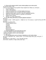 Konspekts 'Darba aizsardzība, eksāmena jautājumi, gala versija, 2019.gads FN serviss', 14.