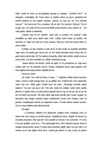 Eseja 'Laimē laimi meklēt', 2.