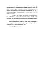 Eseja 'Laimē laimi meklēt', 4.