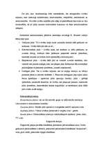 Konspekts 'Pūļa psiholoģija', 2.