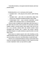 Konspekts 'Pūļa psiholoģija', 3.