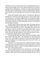 Eseja 'Pasaka "Pelnrušķīte" Eiropas un Ķīnas kultūrā', 2.