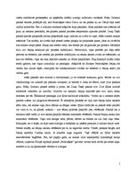 Eseja 'Pasaka "Pelnrušķīte" Eiropas un Ķīnas kultūrā', 3.