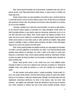 Eseja 'Pasaka "Pelnrušķīte" Eiropas un Ķīnas kultūrā', 4.