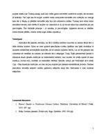 Eseja 'Pasaka "Pelnrušķīte" Eiropas un Ķīnas kultūrā', 5.