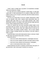 Referāts 'Dabīgo un mākslīgo krāsvielu ietekme uz zoba emalju', 3.