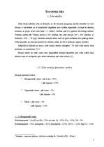 Referāts 'Dabīgo un mākslīgo krāsvielu ietekme uz zoba emalju', 4.