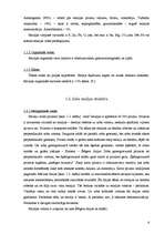 Referāts 'Dabīgo un mākslīgo krāsvielu ietekme uz zoba emalju', 5.