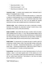 Referāts 'Dabīgo un mākslīgo krāsvielu ietekme uz zoba emalju', 7.