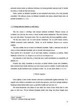 Referāts 'Dabīgo un mākslīgo krāsvielu ietekme uz zoba emalju', 9.