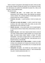 Referāts 'Dabīgo un mākslīgo krāsvielu ietekme uz zoba emalju', 12.