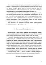 Referāts 'Dabīgo un mākslīgo krāsvielu ietekme uz zoba emalju', 13.