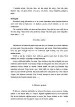 Referāts 'Dabīgo un mākslīgo krāsvielu ietekme uz zoba emalju', 15.