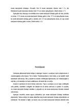 Referāts 'Dabīgo un mākslīgo krāsvielu ietekme uz zoba emalju', 17.