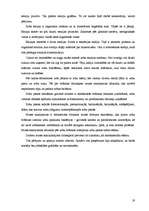 Referāts 'Dabīgo un mākslīgo krāsvielu ietekme uz zoba emalju', 18.