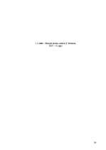 Referāts 'Dabīgo un mākslīgo krāsvielu ietekme uz zoba emalju', 25.