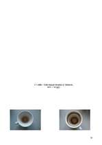 Referāts 'Dabīgo un mākslīgo krāsvielu ietekme uz zoba emalju', 27.