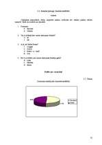 Referāts 'Dabīgo un mākslīgo krāsvielu ietekme uz zoba emalju', 31.