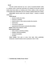 Referāts 'Skolēnu formas tērpi 20.gadsimta vidū, otrajā pusē un to aktualitāte mūsdienās', 2.