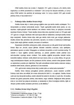 Referāts 'Skolēnu formas tērpi 20.gadsimta vidū, otrajā pusē un to aktualitāte mūsdienās', 3.