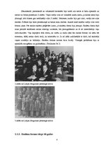 Referāts 'Skolēnu formas tērpi 20.gadsimta vidū, otrajā pusē un to aktualitāte mūsdienās', 5.