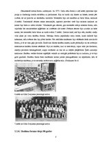 Referāts 'Skolēnu formas tērpi 20.gadsimta vidū, otrajā pusē un to aktualitāte mūsdienās', 7.