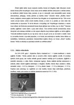 Referāts 'Skolēnu formas tērpi 20.gadsimta vidū, otrajā pusē un to aktualitāte mūsdienās', 9.