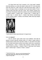 Referāts 'Skolēnu formas tērpi 20.gadsimta vidū, otrajā pusē un to aktualitāte mūsdienās', 13.