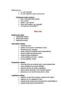 Konspekts 'Mārketings, reklāma, darba ražīgums', 4.