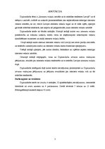 Diplomdarbs 'Interneta veikalu izstrāde un to attīstības tendences Latvijā', 2.