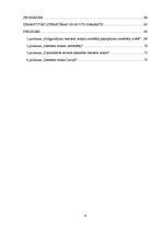 Diplomdarbs 'Interneta veikalu izstrāde un to attīstības tendences Latvijā', 5.
