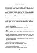 Diplomdarbs 'Interneta veikalu izstrāde un to attīstības tendences Latvijā', 7.