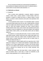 Diplomdarbs 'Interneta veikalu izstrāde un to attīstības tendences Latvijā', 8.