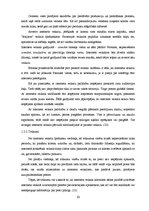 Diplomdarbs 'Interneta veikalu izstrāde un to attīstības tendences Latvijā', 9.