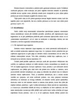 Diplomdarbs 'Interneta veikalu izstrāde un to attīstības tendences Latvijā', 10.