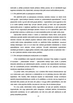 Diplomdarbs 'Interneta veikalu izstrāde un to attīstības tendences Latvijā', 11.