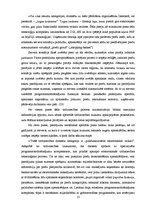 Diplomdarbs 'Interneta veikalu izstrāde un to attīstības tendences Latvijā', 12.