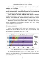 Diplomdarbs 'Interneta veikalu izstrāde un to attīstības tendences Latvijā', 14.