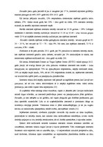 Diplomdarbs 'Interneta veikalu izstrāde un to attīstības tendences Latvijā', 15.