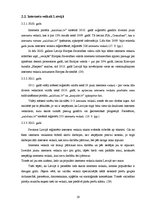 Diplomdarbs 'Interneta veikalu izstrāde un to attīstības tendences Latvijā', 18.
