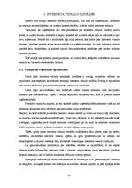 Diplomdarbs 'Interneta veikalu izstrāde un to attīstības tendences Latvijā', 19.