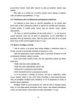 Diplomdarbs 'Interneta veikalu izstrāde un to attīstības tendences Latvijā', 20.