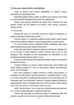 Diplomdarbs 'Interneta veikalu izstrāde un to attīstības tendences Latvijā', 21.