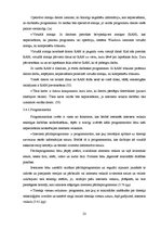 Diplomdarbs 'Interneta veikalu izstrāde un to attīstības tendences Latvijā', 22.